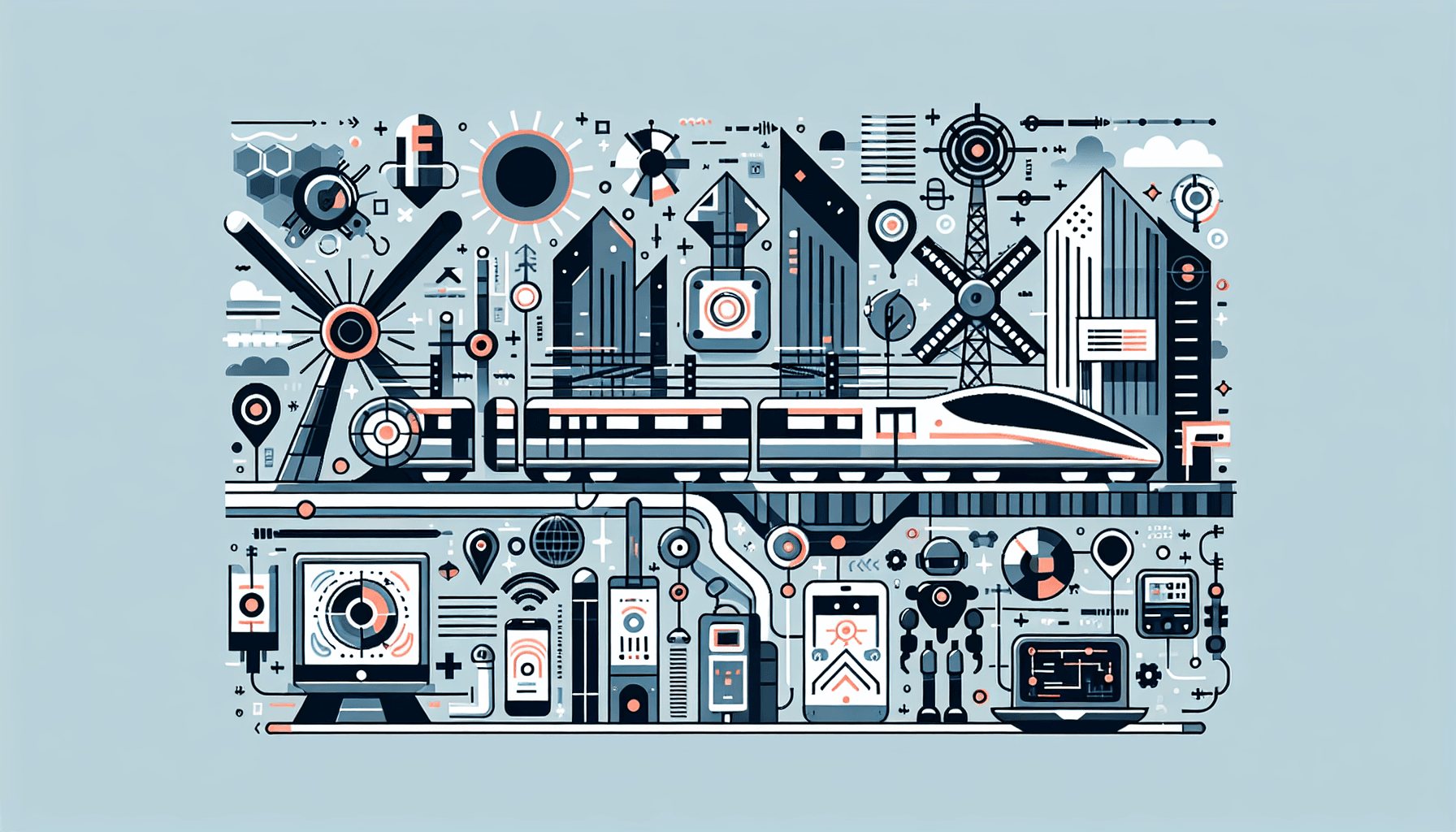 丰收中国丨AIGC视角看中国丰收图景