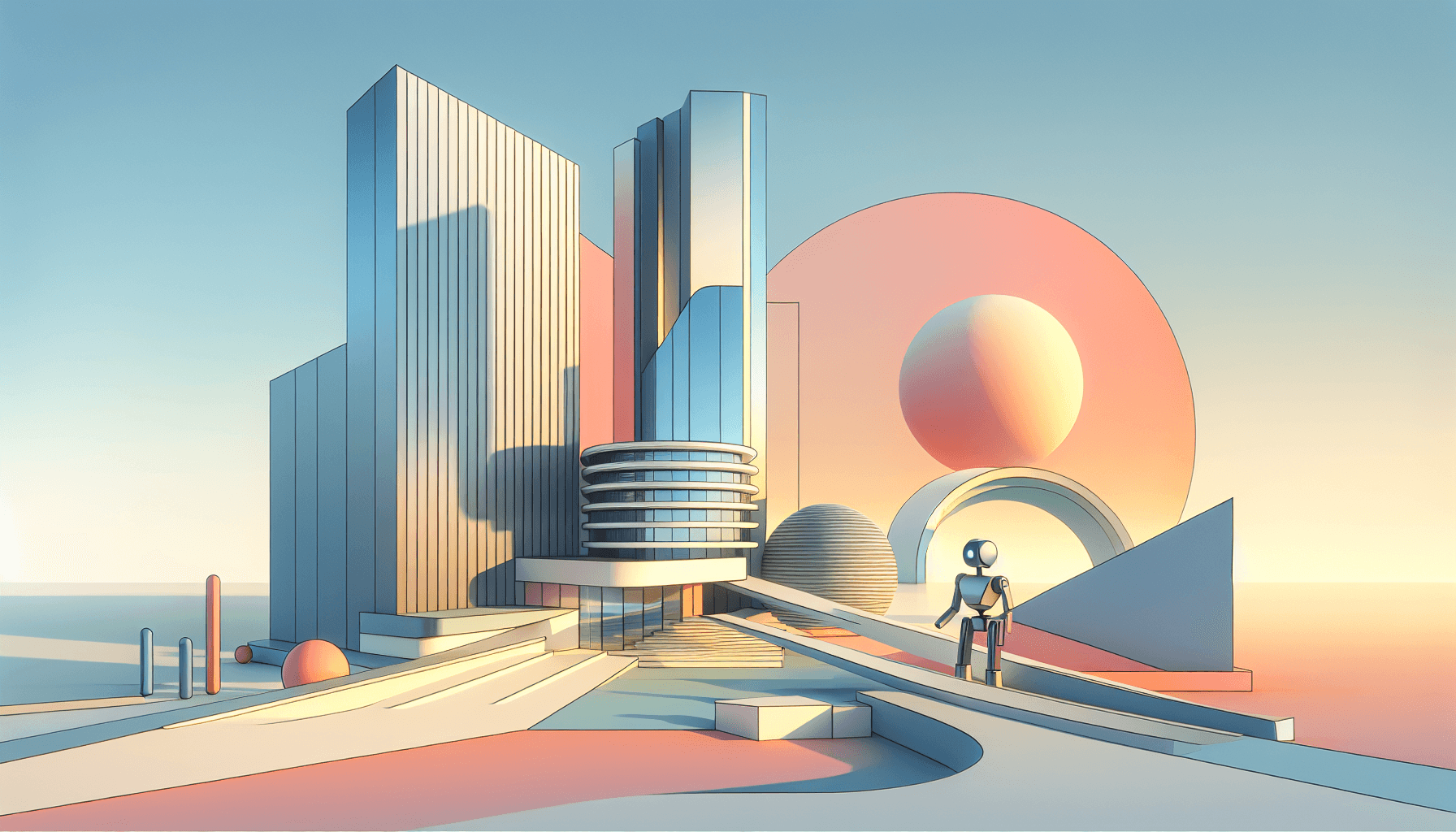 百度“AIGC未来创作联赛”颁奖典礼收官