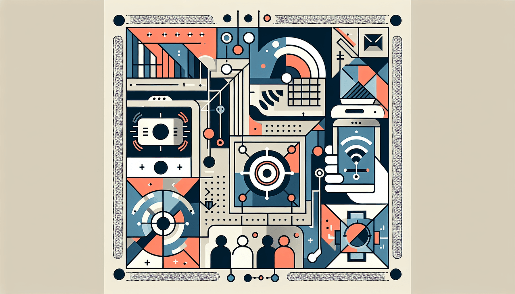 AIR科研｜AMix-1重新定义LLM时代的蛋白质