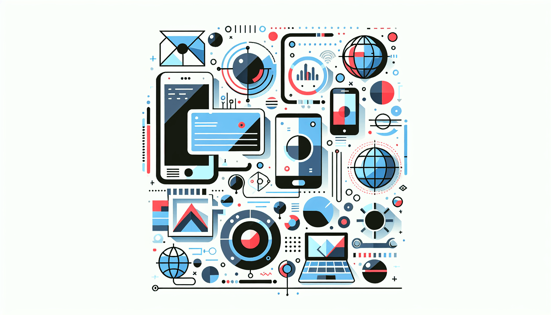 AIGC创意动画微视频：带着家去