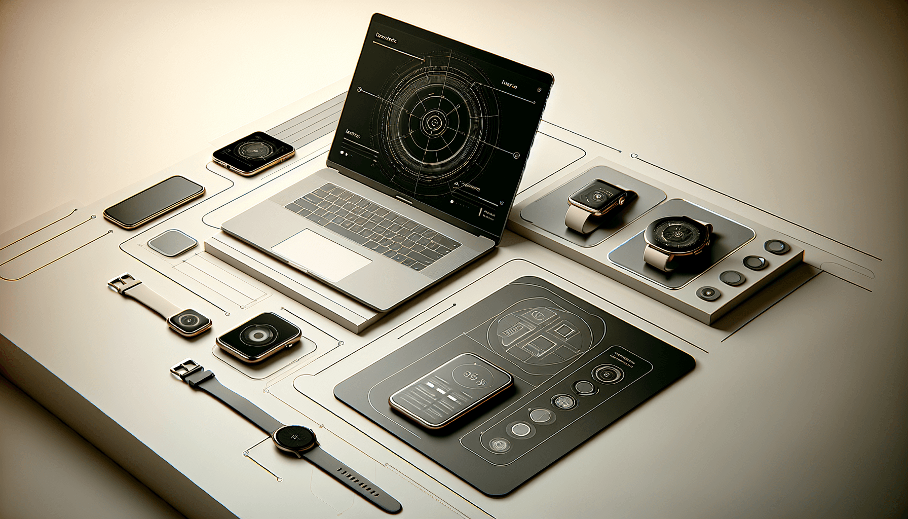 情景再现手术麻醉危急时刻，AIGC赋能毕业后医学教