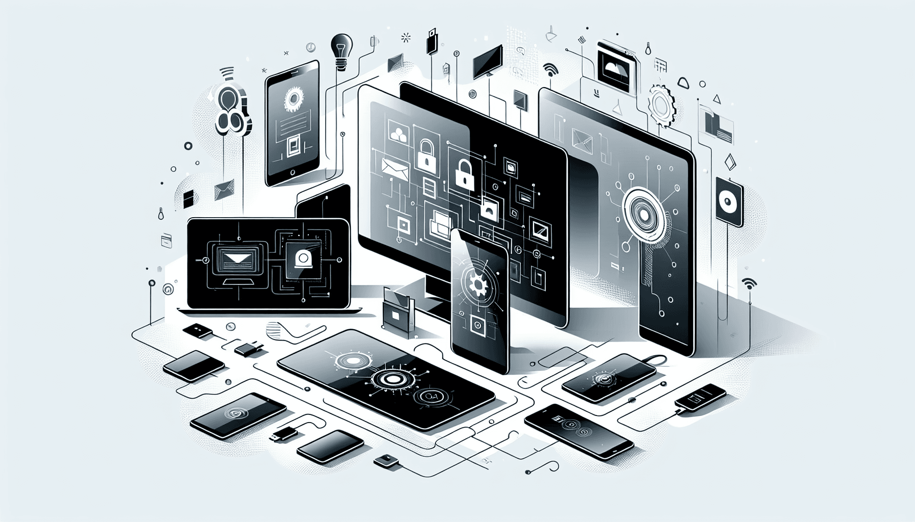 2025：大语言模型（LLM）之年