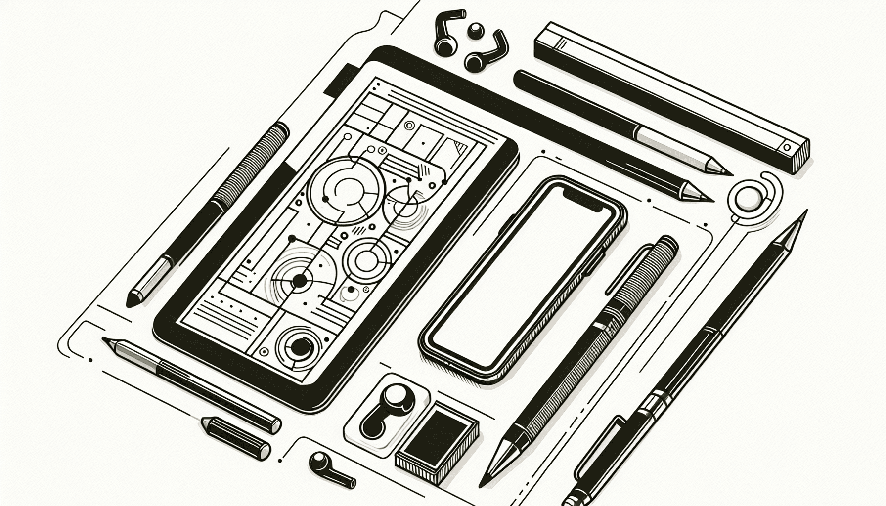 产教融合赋新能——西安外事学院联合出品AIGC动画