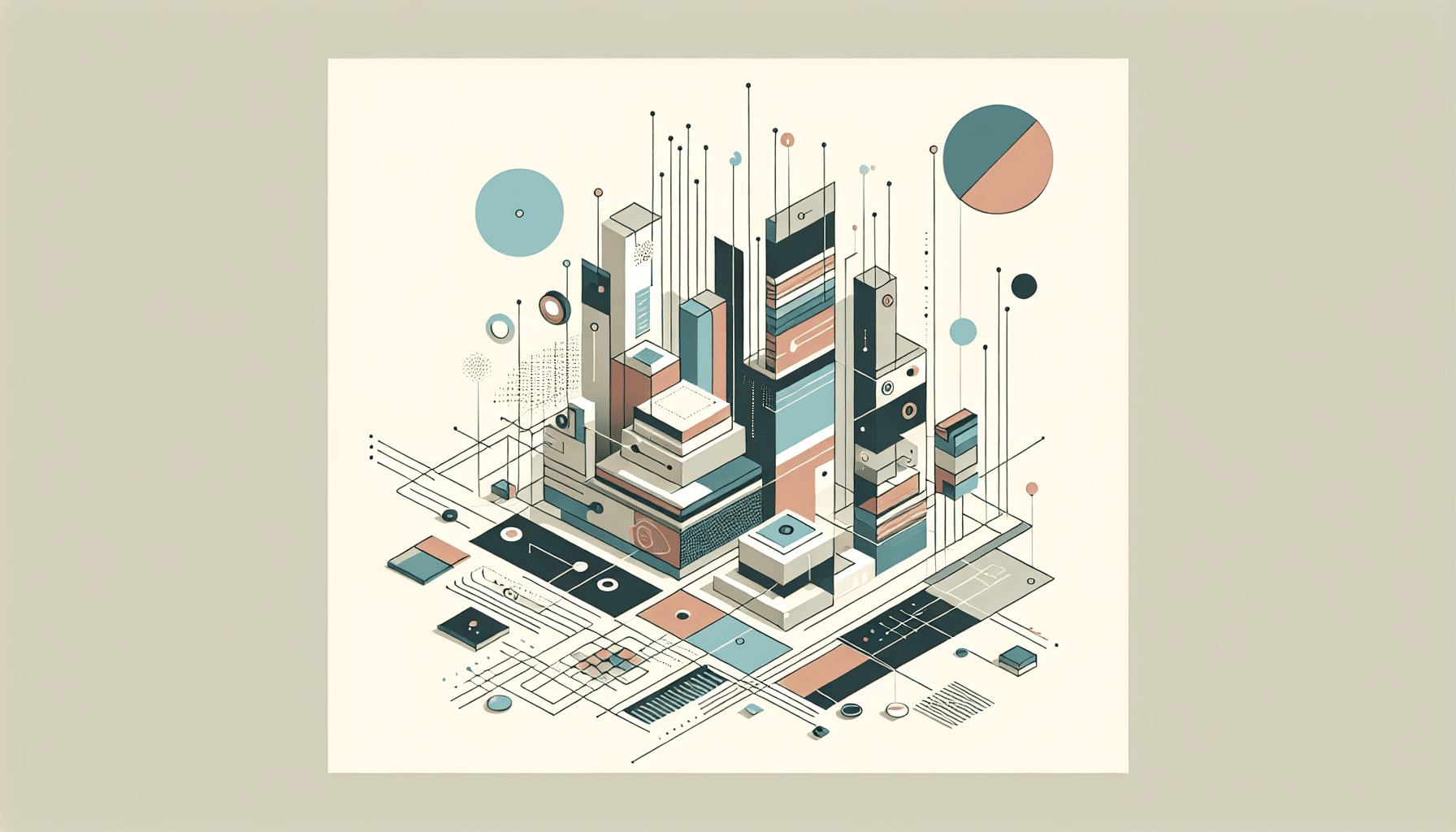 使用 SASE 保护生成式 AI 的最佳实践