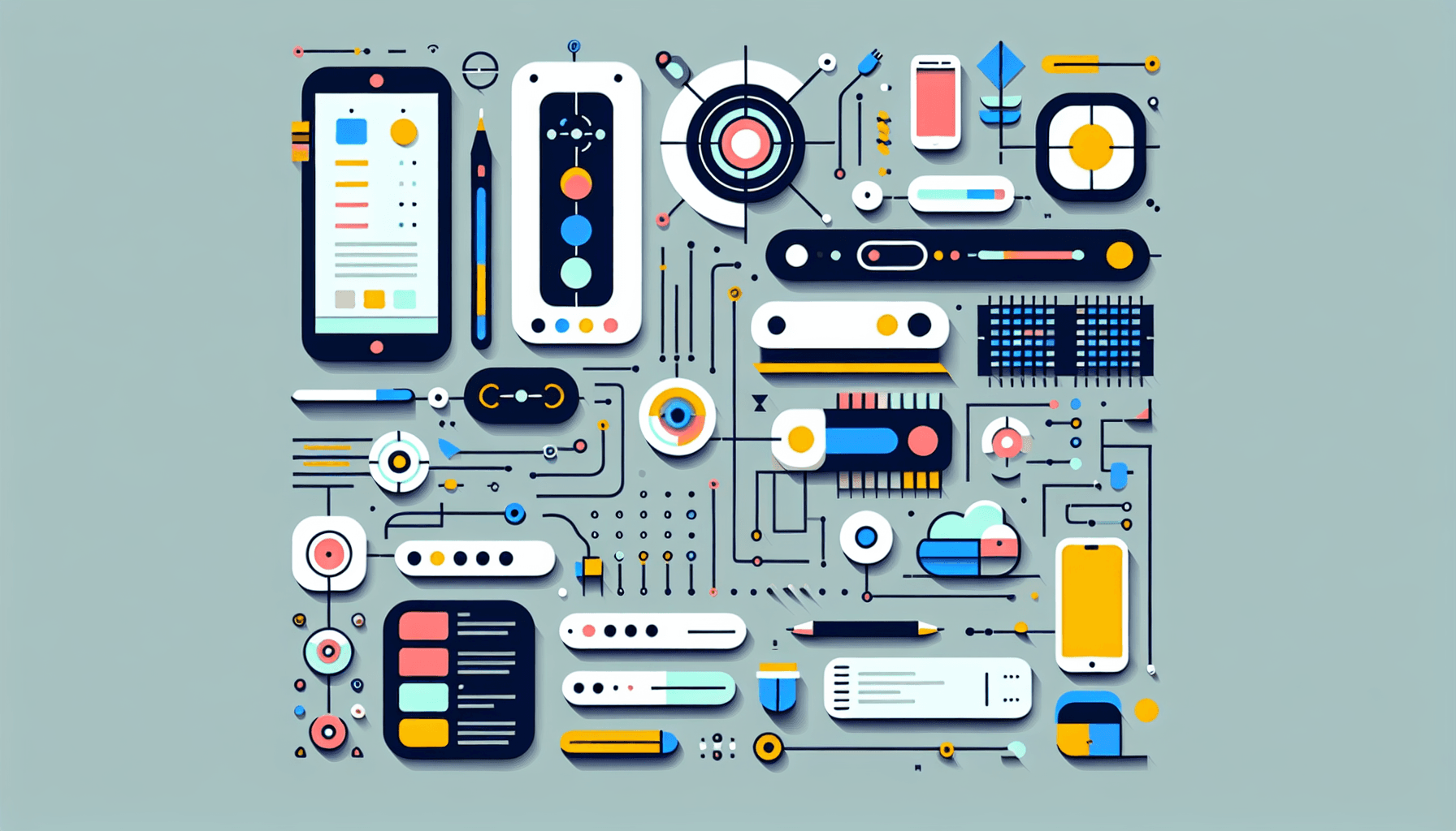 LLM能替代数据科学家了？DeepAnalyze帮