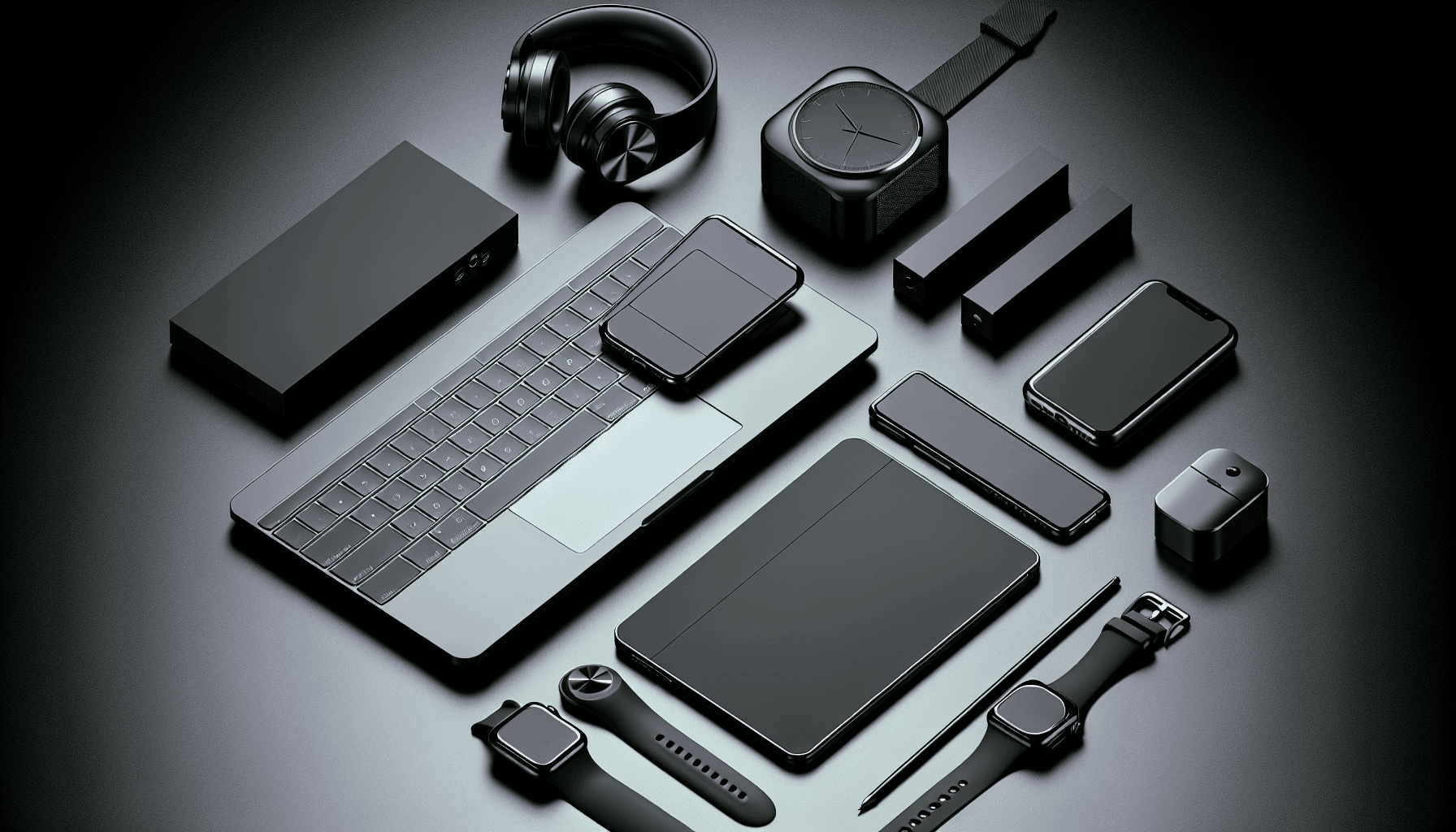 新智启新质：生成式AI赋能产业变革的实践与路径