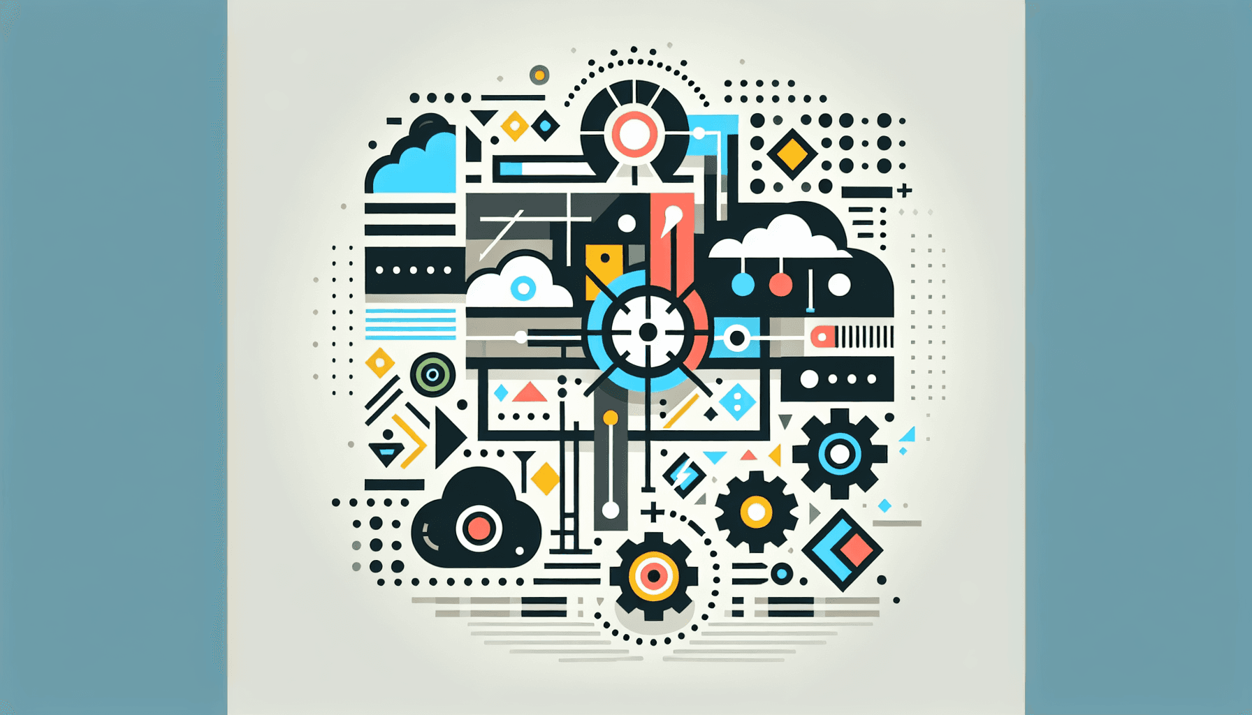 情景再现手术麻醉危急时刻，AIGC赋能毕业后医学教