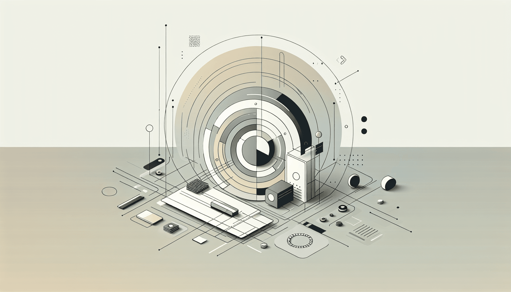 “AIGC时代国际传播与人才培养学术研讨会”在四川