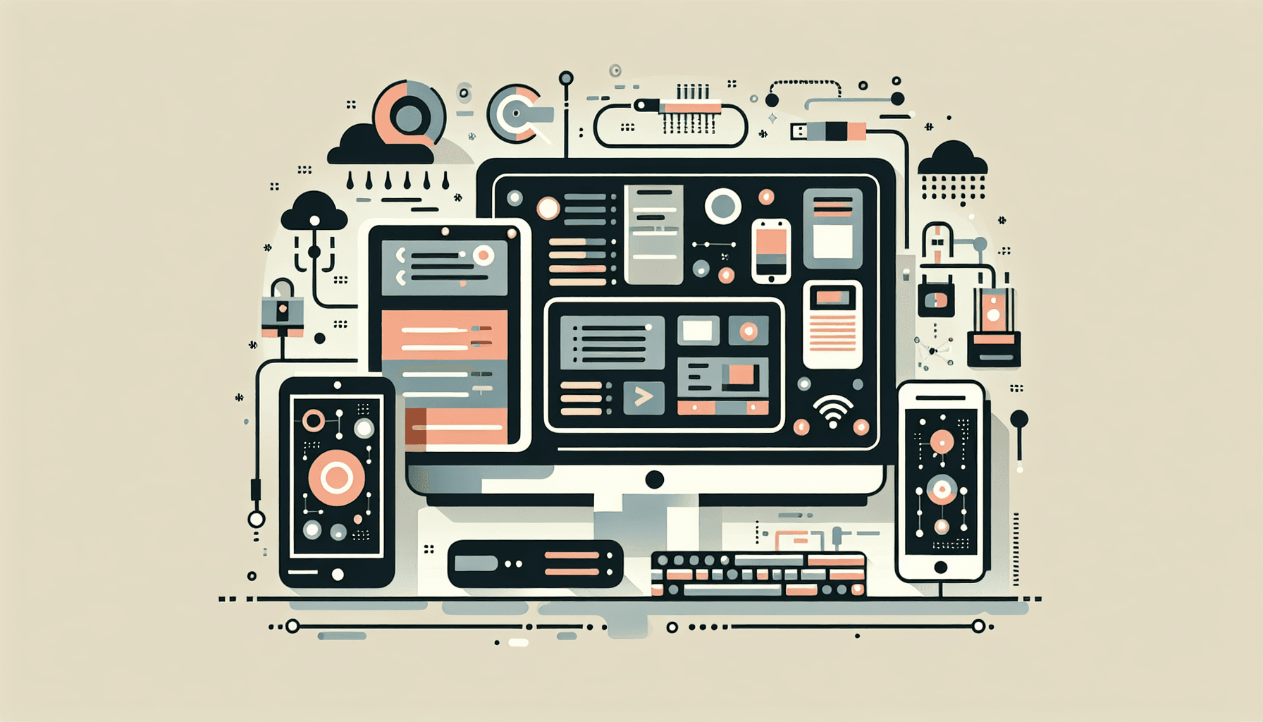 Target公司借助生成式AI推荐将“加入购物车”
