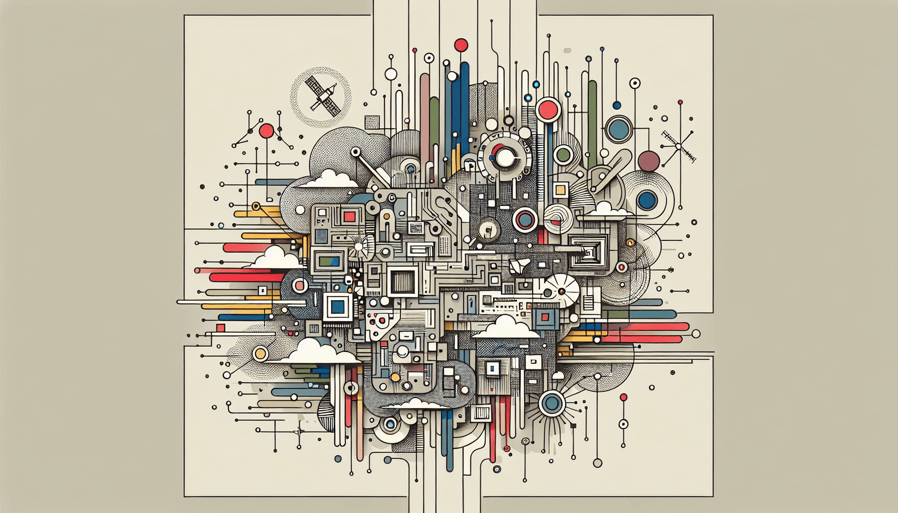 AI Compliance Frontline: