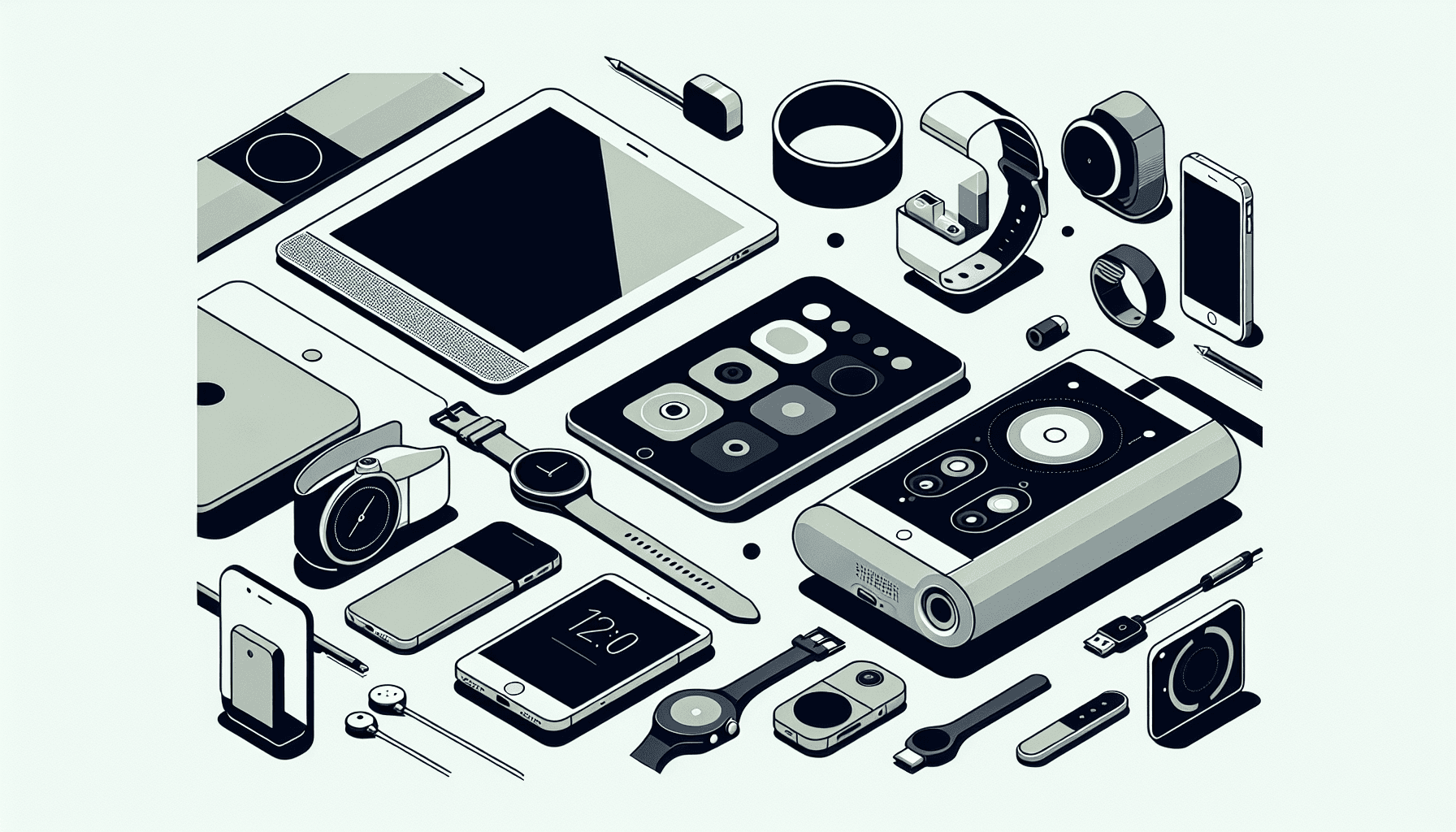 杨立昆再出“狂言”：LLM和机器人正走向死胡同，世