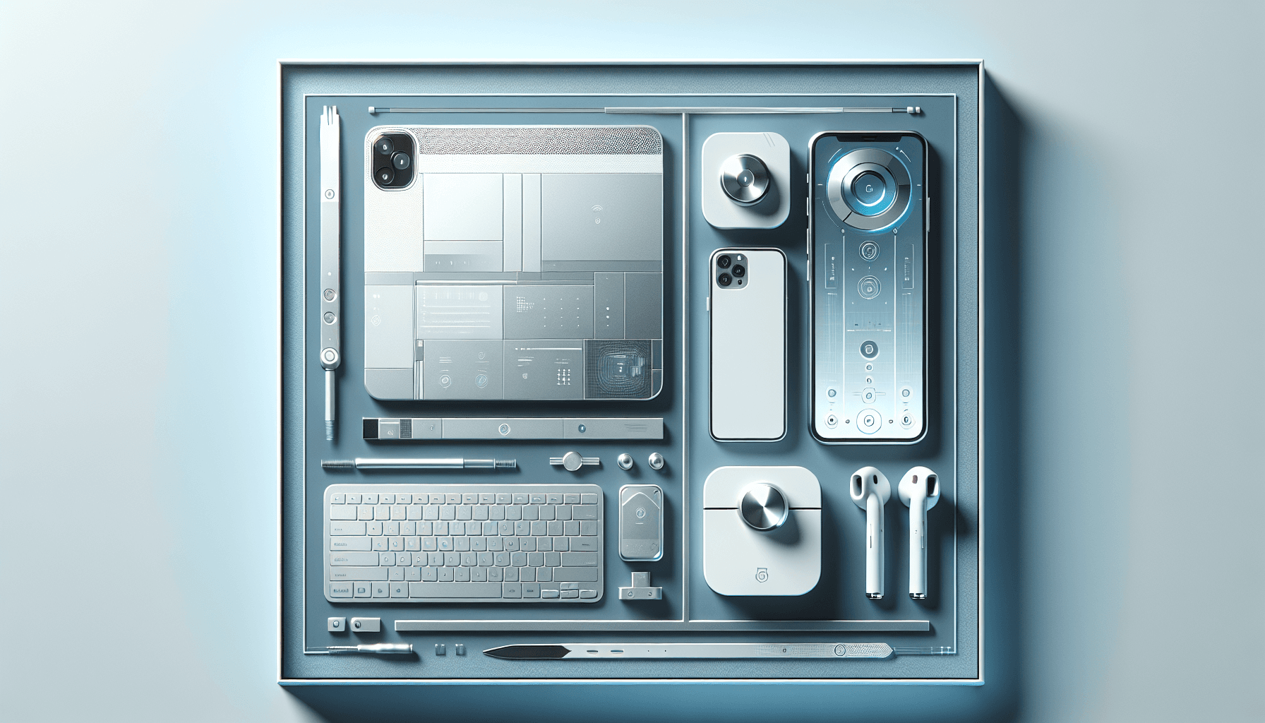 AIGC秒懂河北两会丨这些“全国第一”正在刷新你我