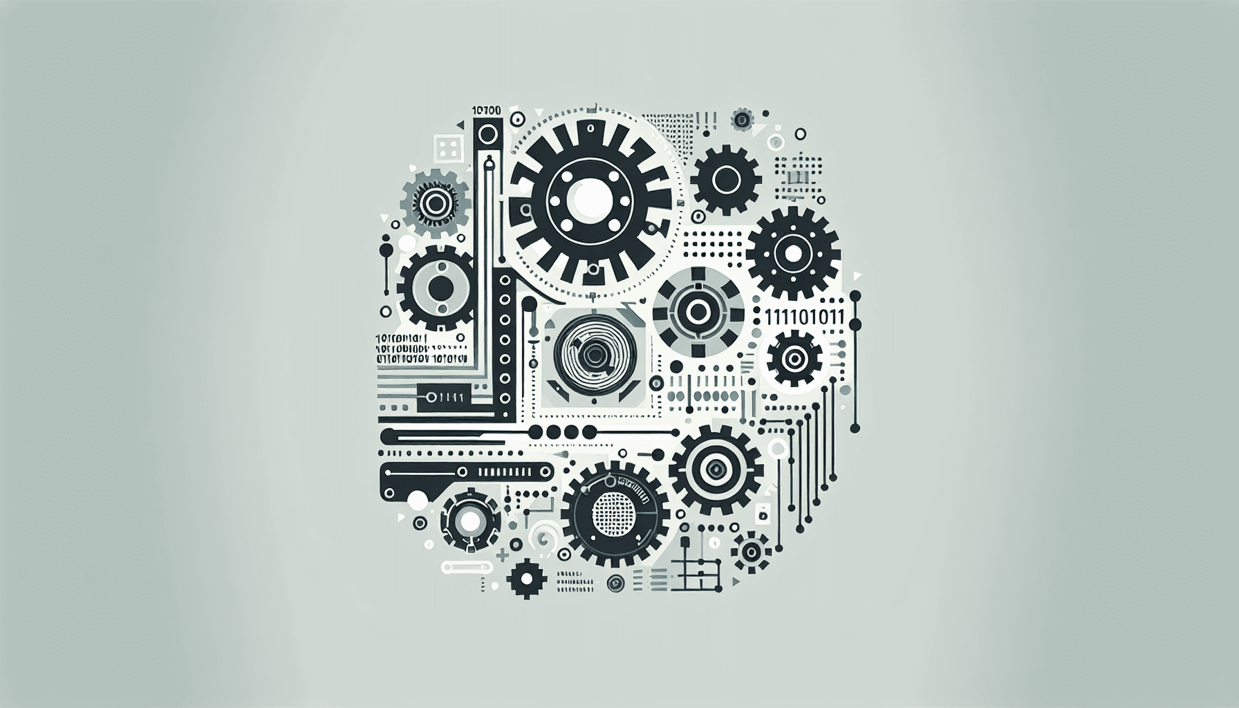 科大讯飞智慧传媒AIGC国际传播论坛在南宁举办，与