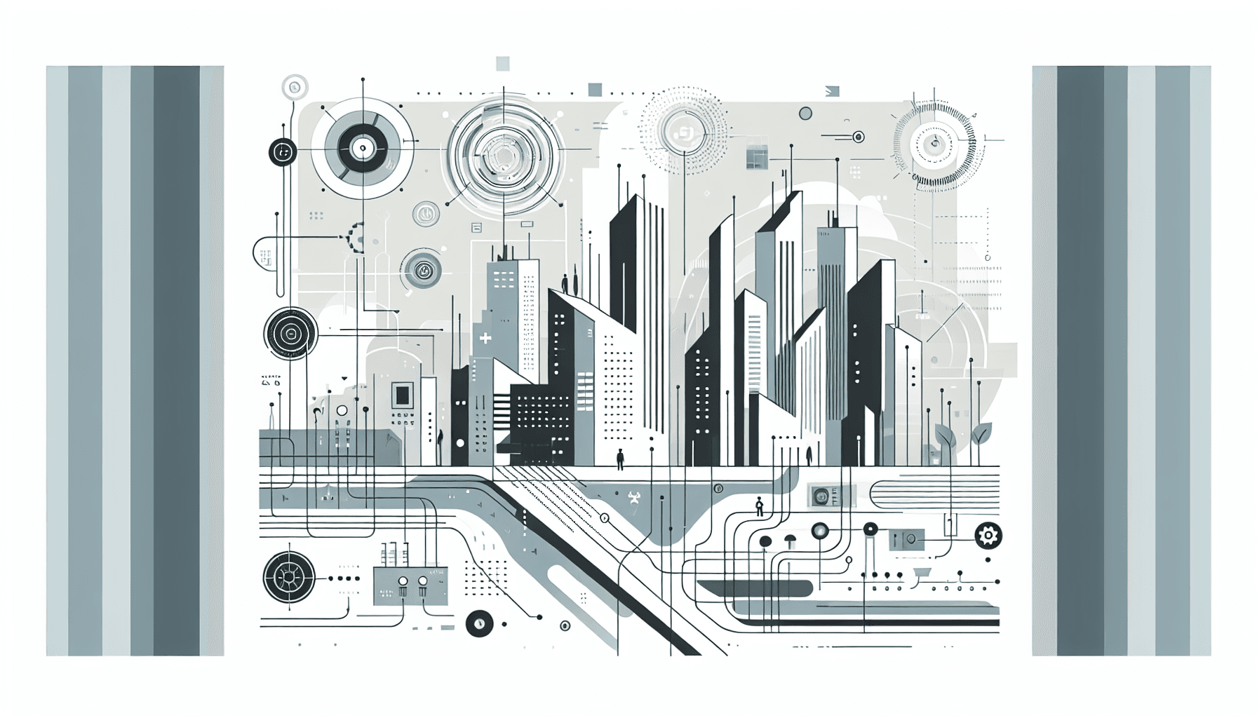 AIGC创意视频·初一丨福乐绵长，龙马精神