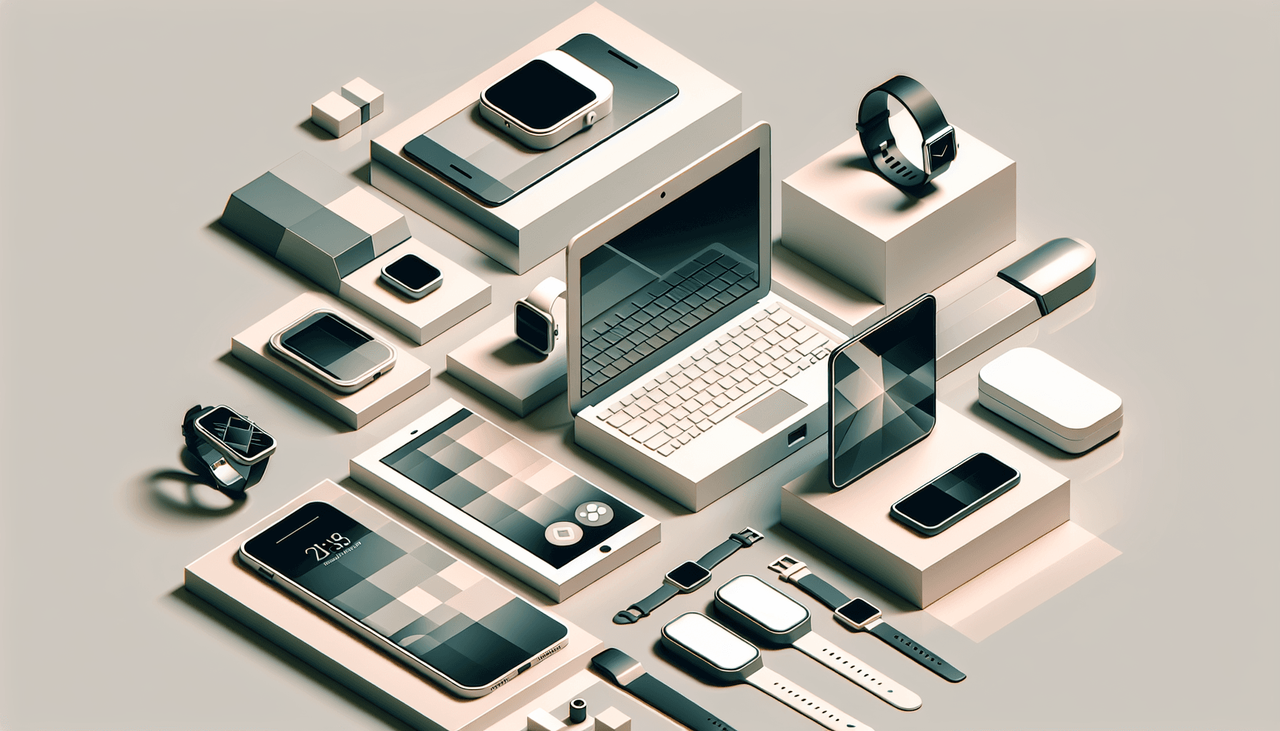 AI科普新星崛起：AIGC技术重塑知识传播