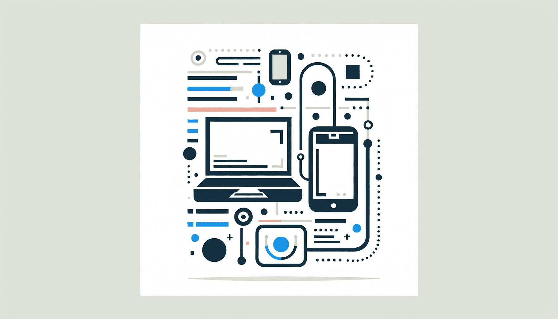 首届AIGC数字人李白应用大赛在京开幕