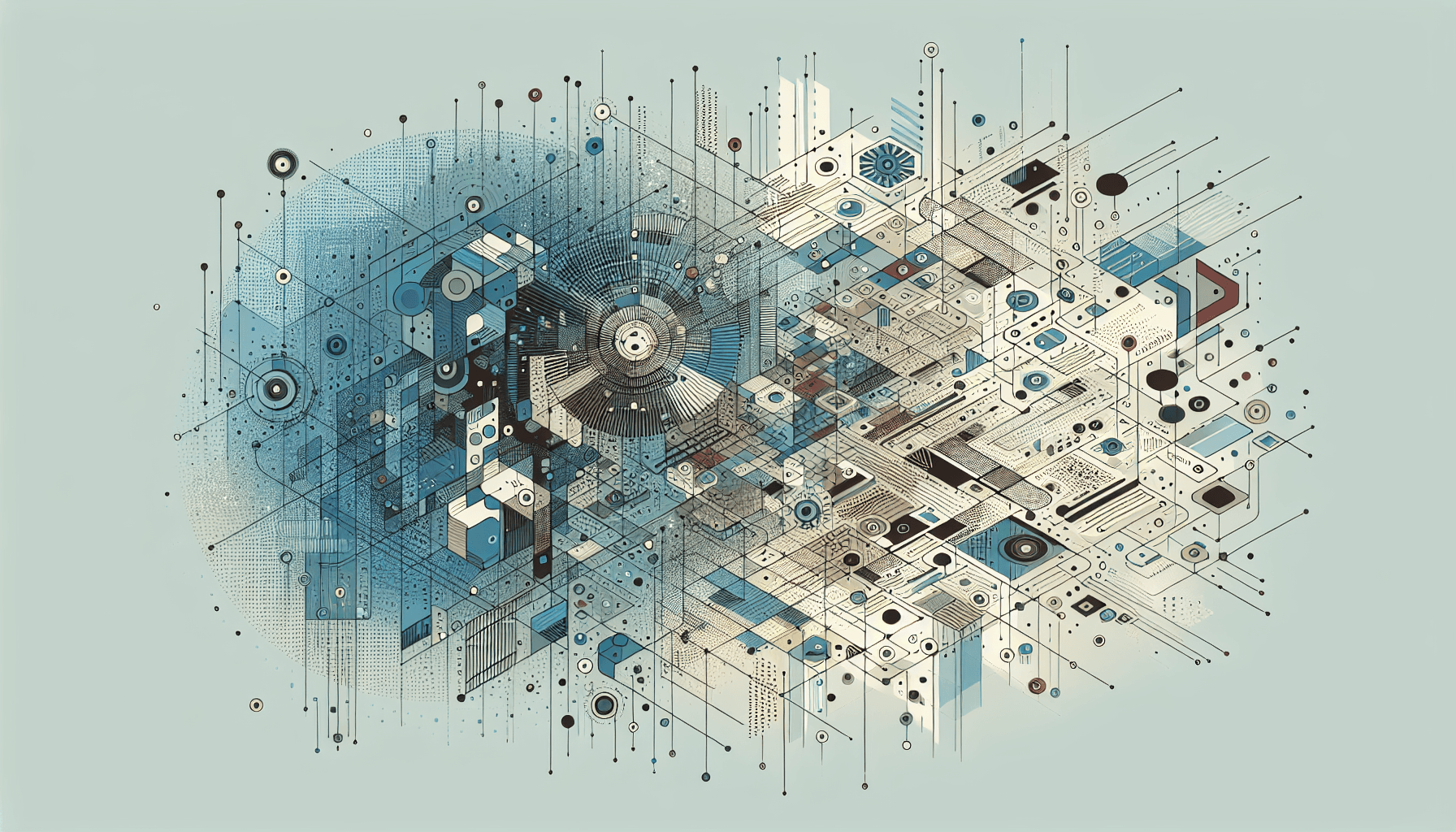 AI科普新星崛起：AIGC技术重塑知识传播