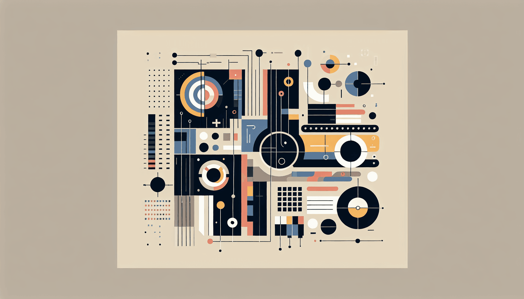 告别“积木式”构建：RH Claw 实现 Open