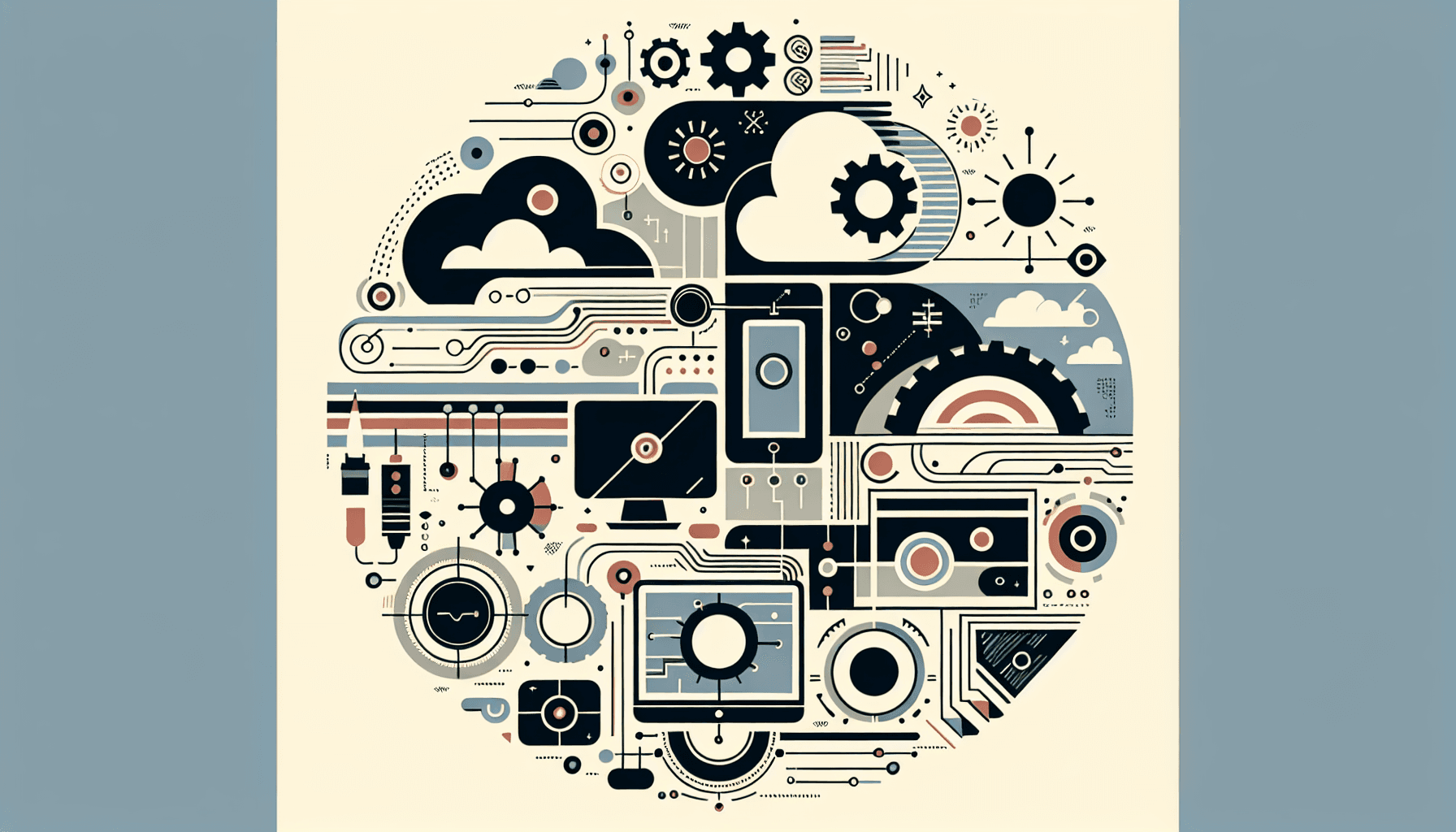 全国科普月丨科普话强国《生成式AI的能与不能》