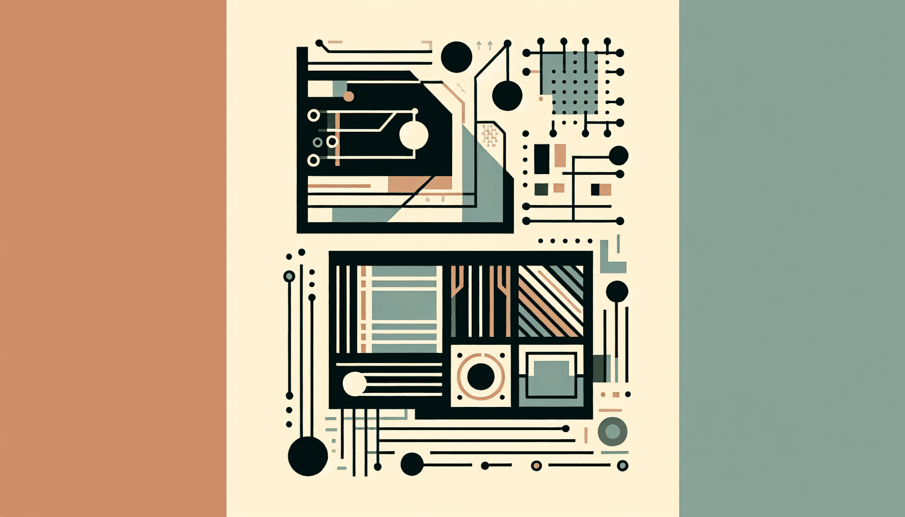 AIGC内容产业化元年，浦东开了这场盛会