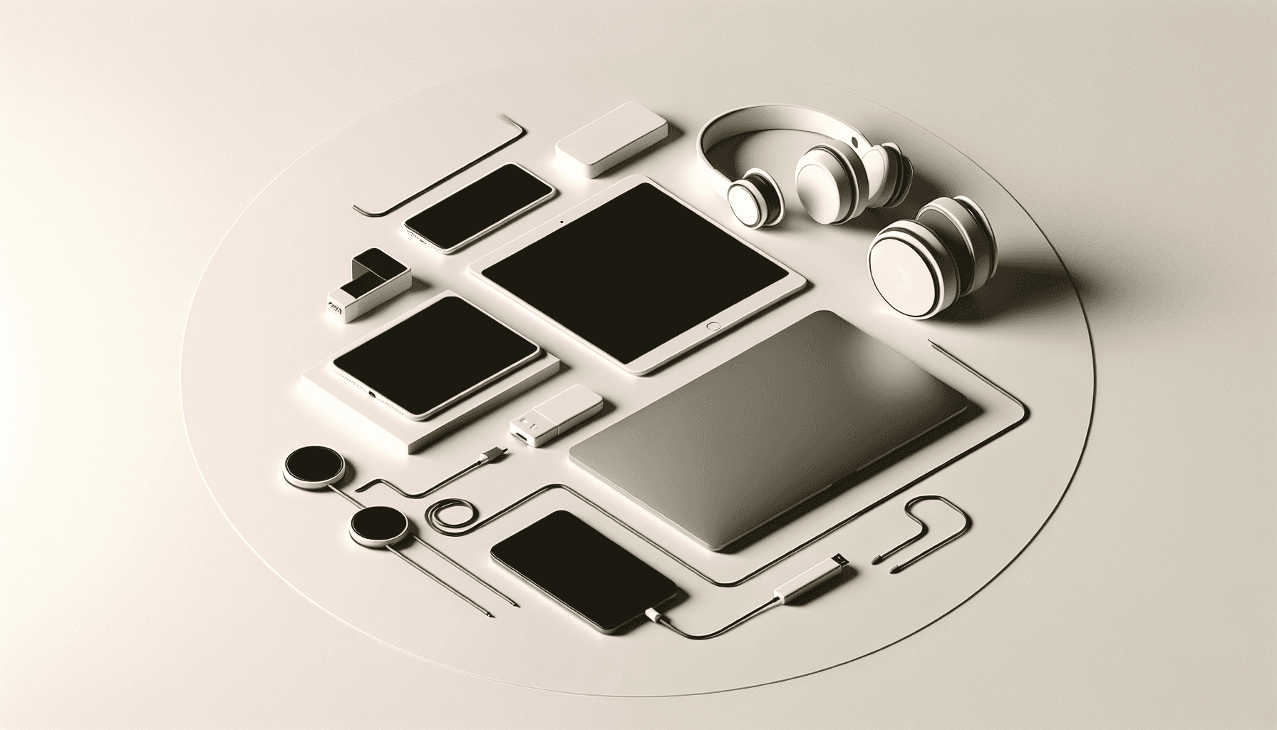 爱奇艺纳逗・AIGC 创投大会开启招募 聚焦长片开