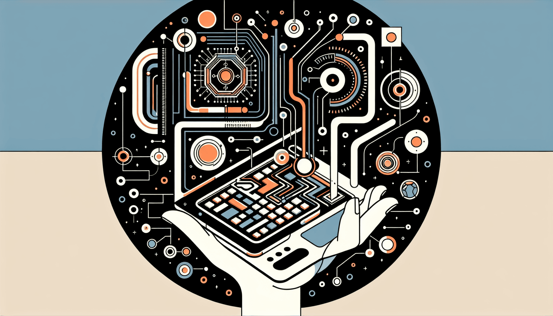 笑不活了，“日本最高性能AI模型”，是DeepSe