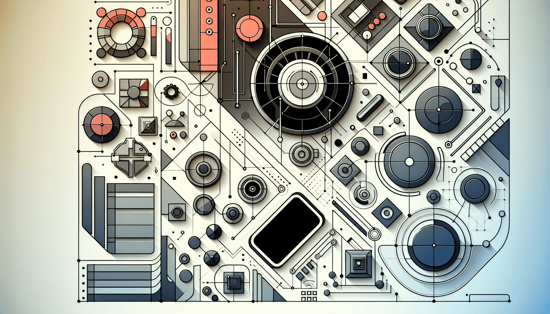 AI Compliance Frontline: