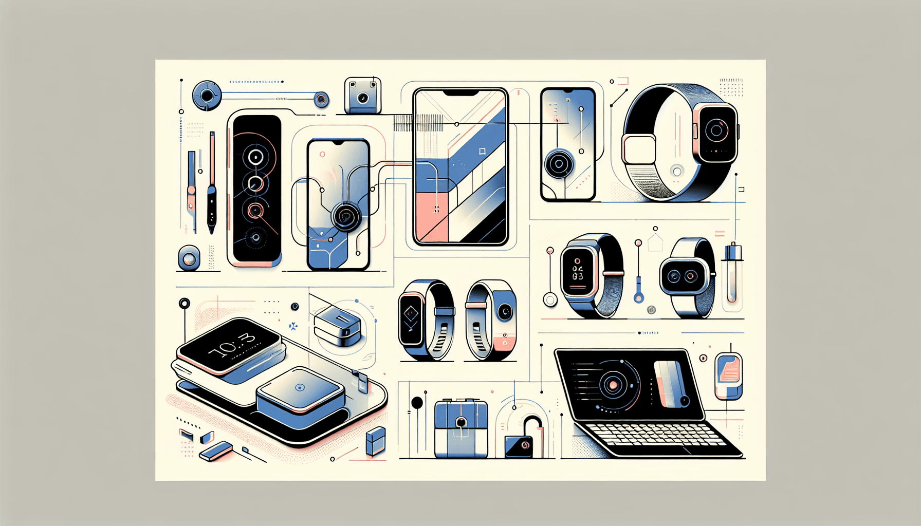 总奖金超10万！“乐游168·吃住南哥家”AIGC