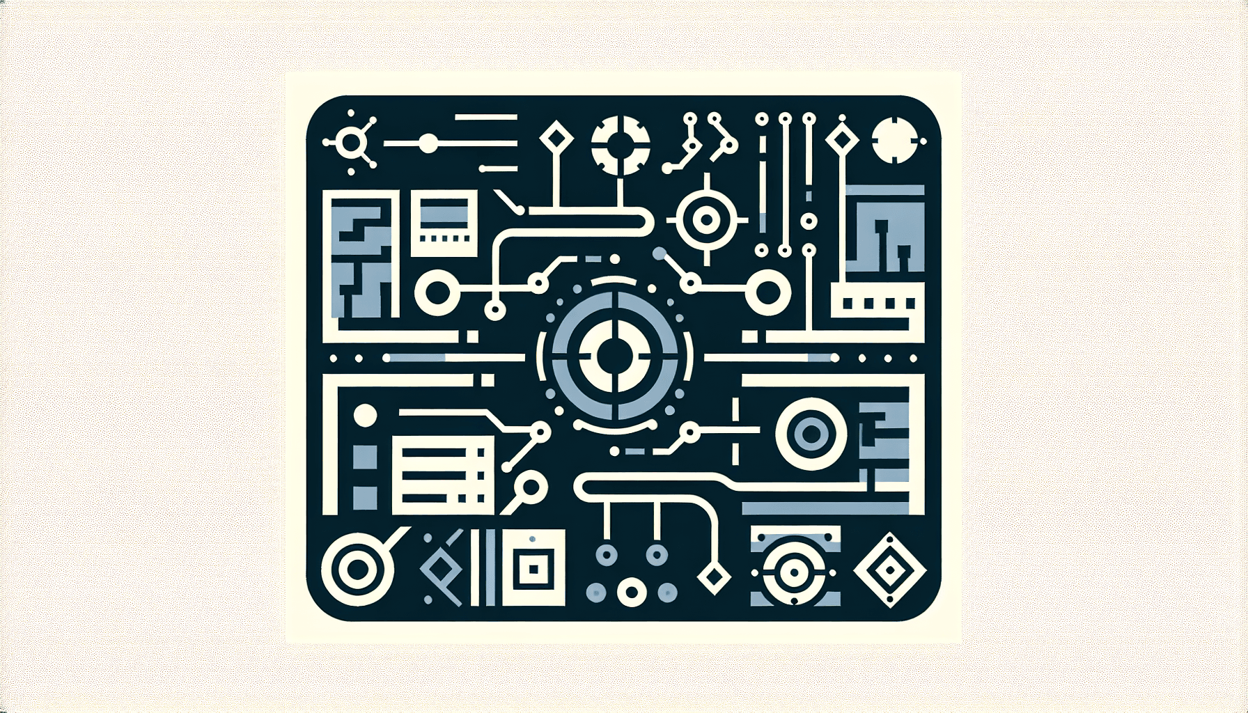 杀手级武器来袭，DaPT用双流框架突破多语言多跳R