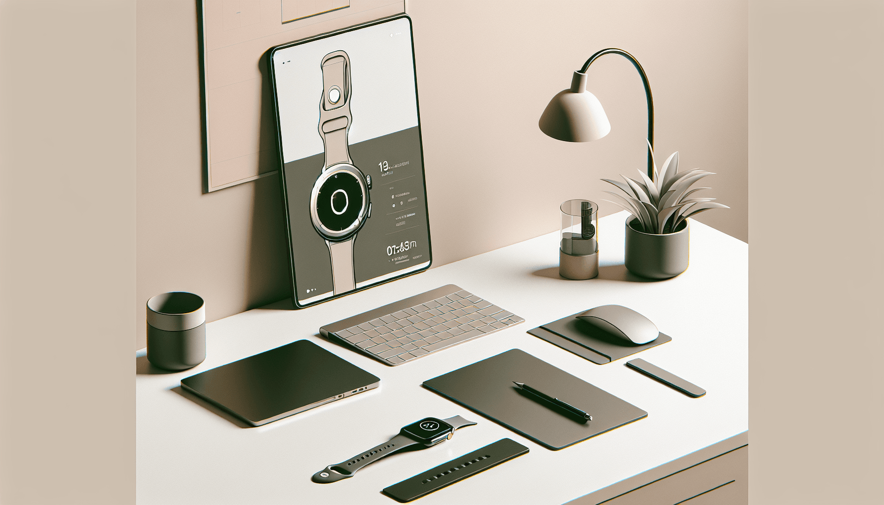 评委阵容公布！南京栖霞“AIGC极限创作工作坊”进