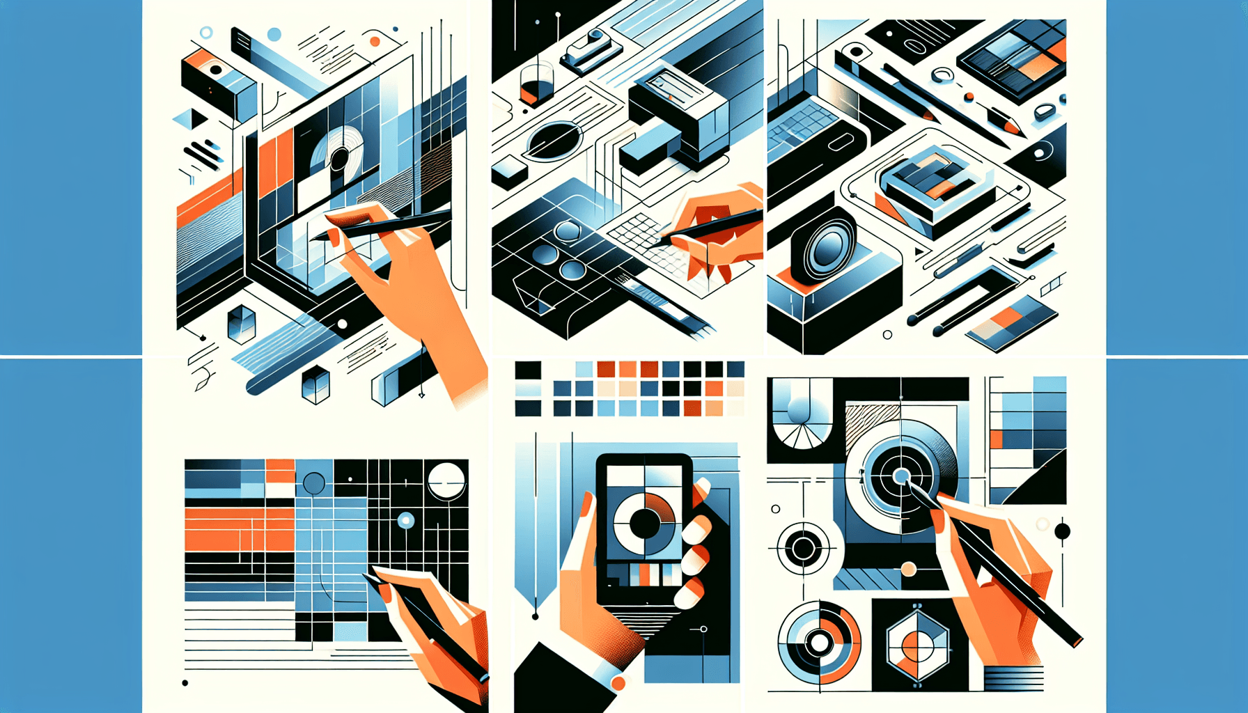 从3200亿市值到770亿，商汤靠生成式AI能否重