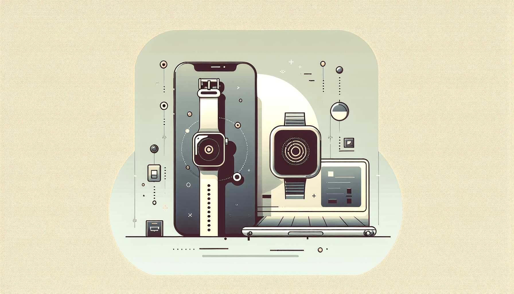 药易购：目前公司暂未对接GEO（生成式引擎优化）相