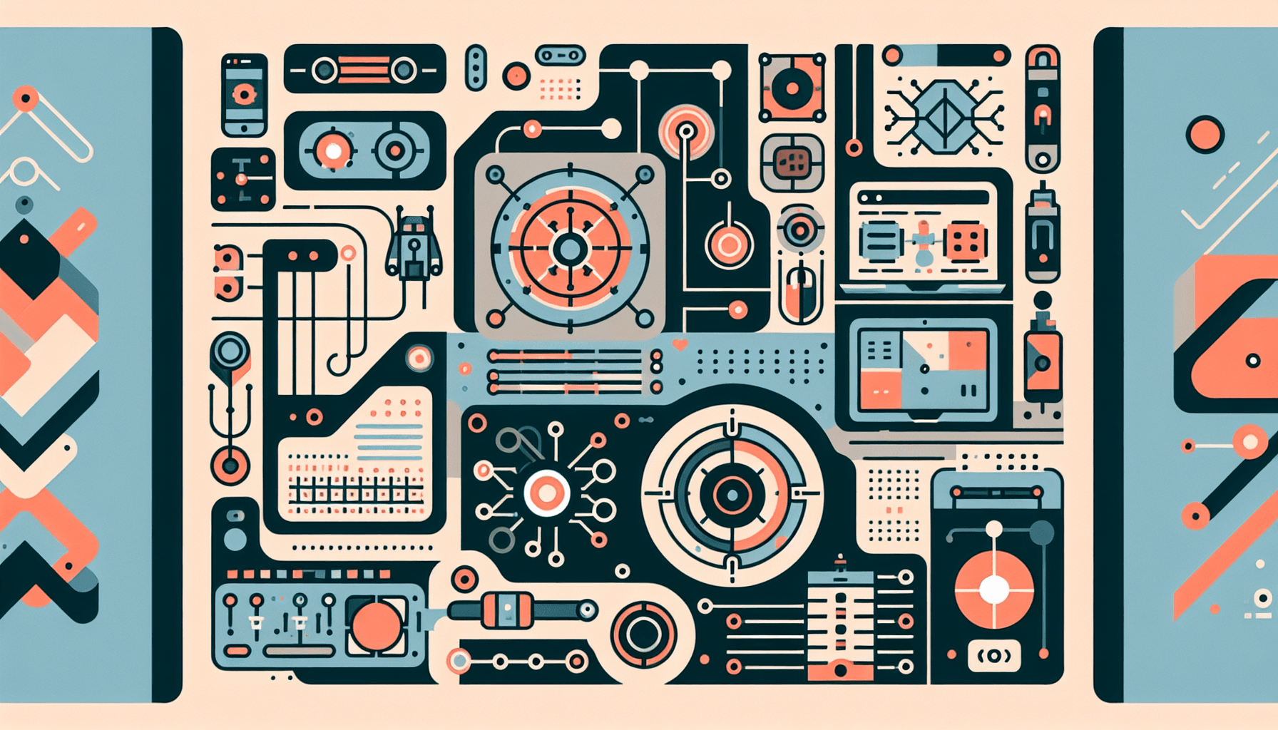 美团发布原生多模态大模型 LongCat-Nex