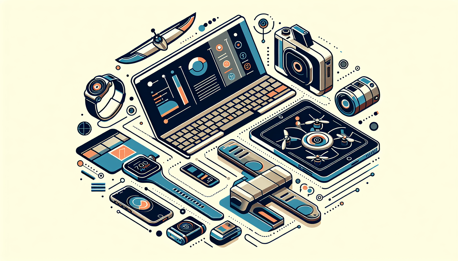 张怀亭：生成式AI技术赋能教育范式变革