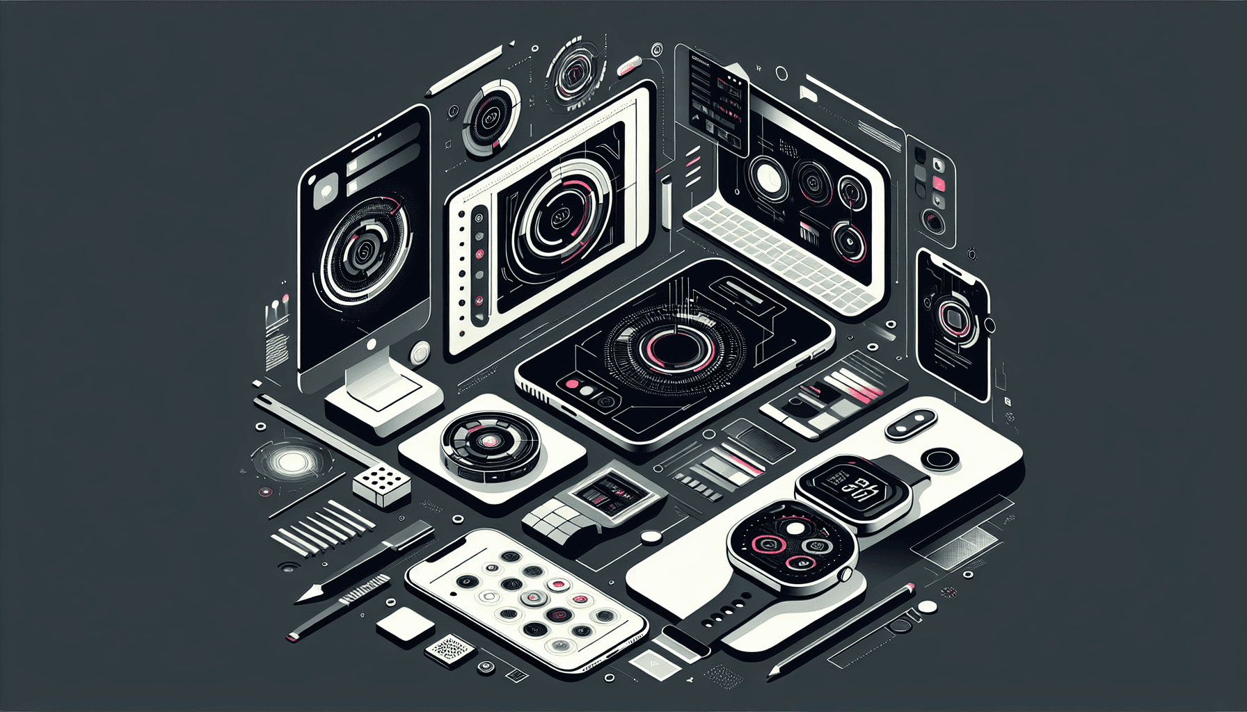 AIGC创意视频·春分丨风轻日暖，岁月安然