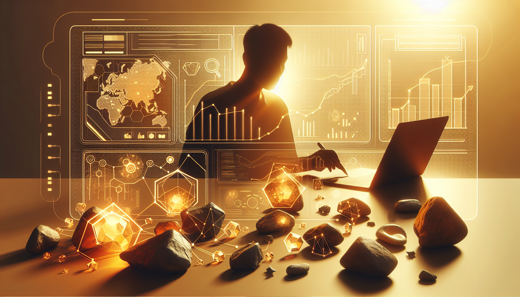 一文带你搞懂什么是LLM、MLLM、LMM、VLM